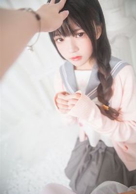 毛片内射_国产剧高清完整版