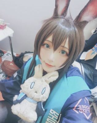 99国产精品农村一级毛片_超清全集免费观看