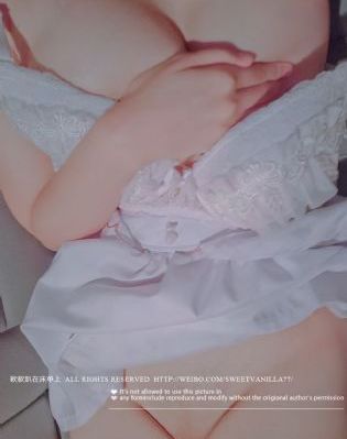 亚洲色中文字幕制服丝袜_HD在线播放观看