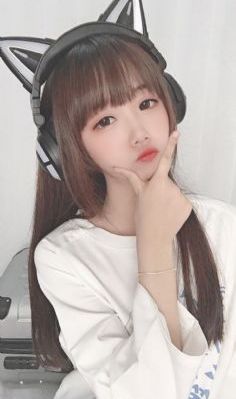 free欧美videos粗暴_BD韩语在线视频播放