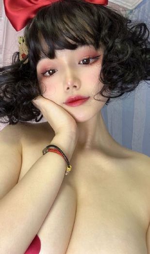 岛国三级电影_蓝光电影在线观看