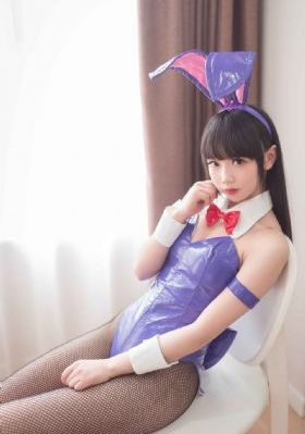 被公侵犯电影bd在线播放_720免费在线观看