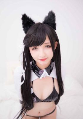 乡村小春医最新全文免费阅读_1080P在线视频观看