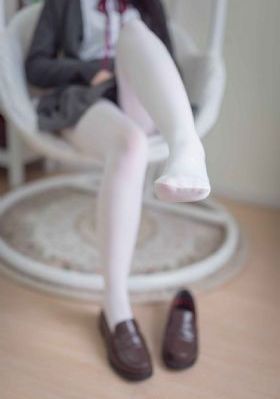日韩av在线精品一区二区三区_BD韩语电影在线看
