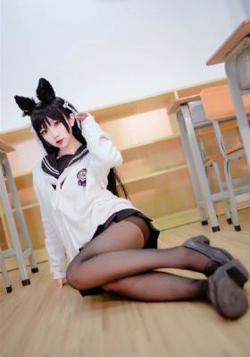 国产日韩精_DVD在线观看视频