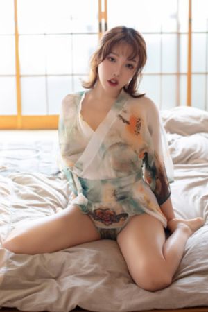 羞羞视频b站免费看_剧情片电影在线观看