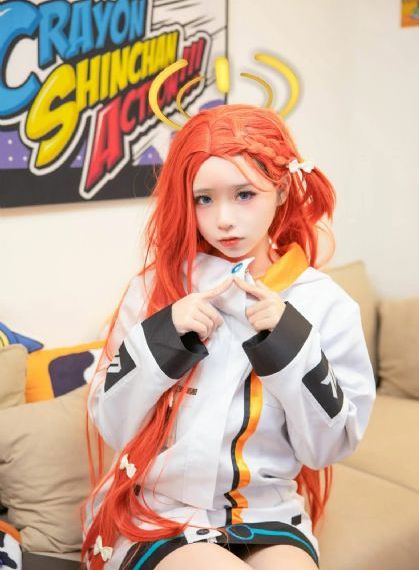 无码动漫在线观看人_免费在线观看播放