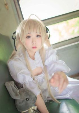 亚洲电影一区_1080P免费播放