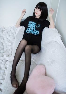 国产性猛交xxxx富婆_DVD完整视频观看