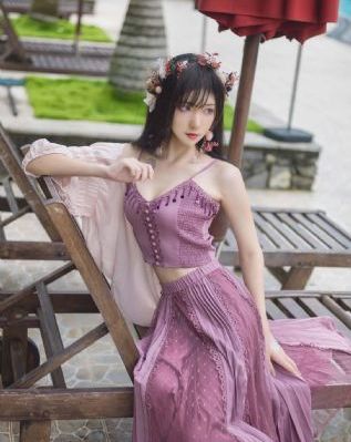 少妇高潮后中文字幕_HD高清在线观看