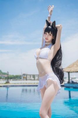 国产精品jizz视频_剧情片高清电影在线