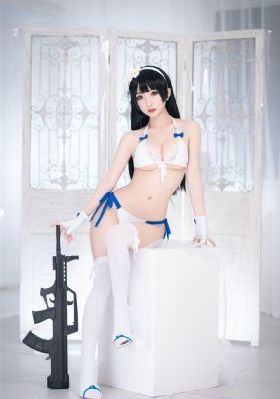 无码激情精品专区在线观看_超清HD在线观看