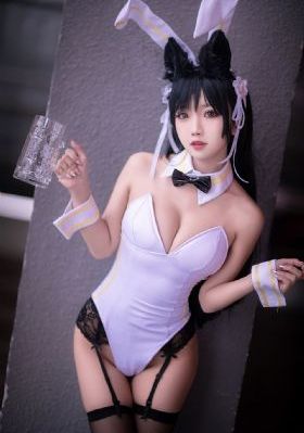 精品成人影院_1080P手机在线观看
