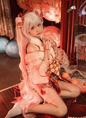 日韩美女在线观看_HD全集免费观看