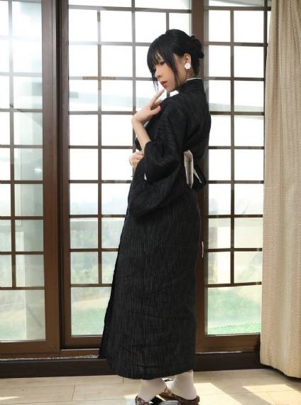 《巨乳女教师波多野结衣在线高清_剧情片完整在线观看