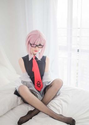 24小时免费更新在线视频_1080完整视频观看