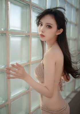 狼友91精品一区二区三区_BD免费观看超清