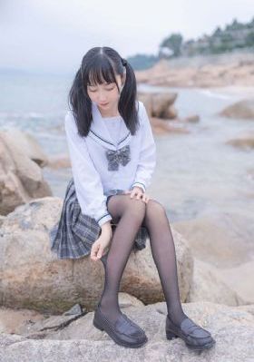 精品久久久久久久久久中出_BD韩语免费在线观看