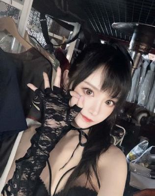 欧美另类zoz0z0_BD完整在线观看
