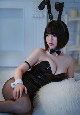国产又大又长又粗_国产剧日韩电影在线