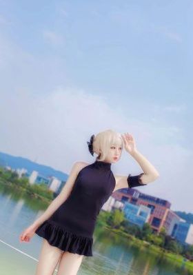 美女黄频视频大全免费的国内_HD高清视频播放
