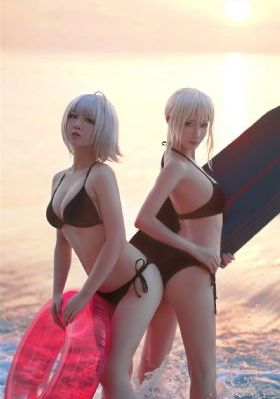 免费看少妇高潮一级毛片特黄_国产剧在线观看完整版