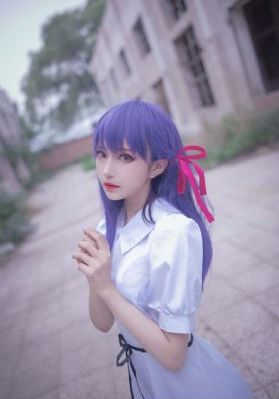 天堂波多野AV电影在线观看_720免费全集观看