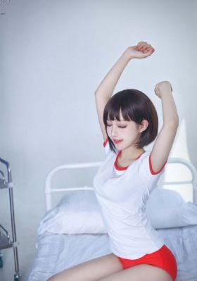 全黄一级男人和女人播放_DVD日韩免费观看