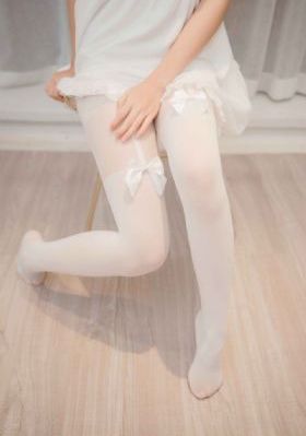 精品少妇无码av无码免费_高清全集在线观看