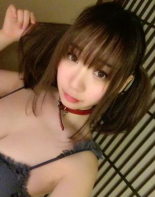 综合激情麻豆_720电影完整版
