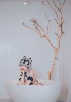 激情的少妇大片免费视频还看_BD高清在线观看