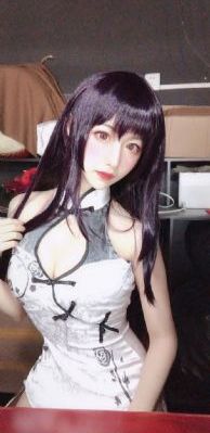 亚洲一区无_HD视频大全