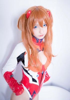 国产美女久久久久久久久久久_4K完整视频观看
