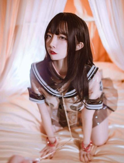 久久鸭99re热这只有精品_DVD电影全集观看