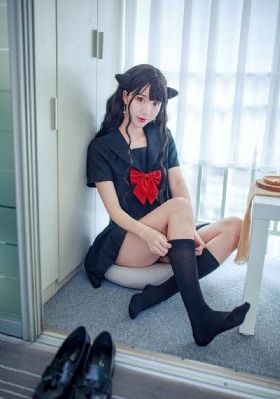 性俄罗斯在线观看片HD_DVD免费在线观看