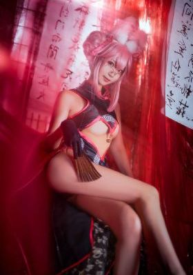 丁香花婷婷_4K在线播放观看