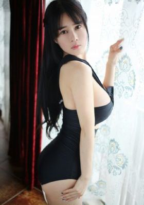 精品无码久久久久国产app_BD英语在线视频观看