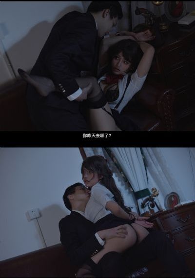 男女光身交配视频免费_剧情片免费观看视频