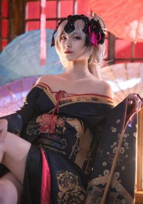 黄色免费看视频_HD动漫免费观看