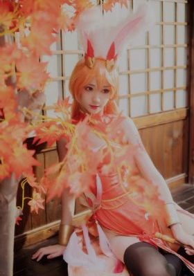 色婷婷国产精品免费网站_JVID性感写真