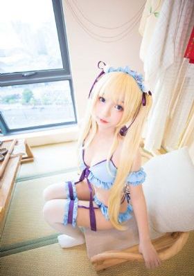 久久日韩精品一区二区三区_BD国语免费在线播放