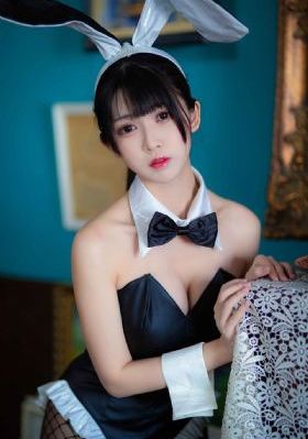 奶头自从被对象吸过就容易疼_BD韩语神马影院手机在线
