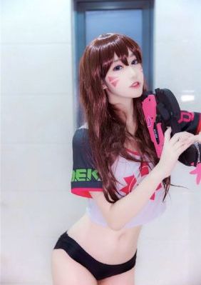 亚洲国产精品高清在线电影_国产剧免费在线观看