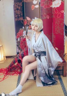 久久国产精品首页专区_BD在线视频播放