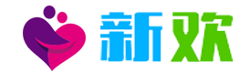 国产综合久久